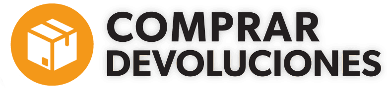 Comprar Devoluciones