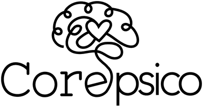 Corepsico