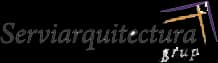 Serviarquitectura